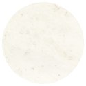 Richmond Interiors RICHMOND stolik BOANN czarny Richmond Interiors RICHMOND stolik BOANN czarny