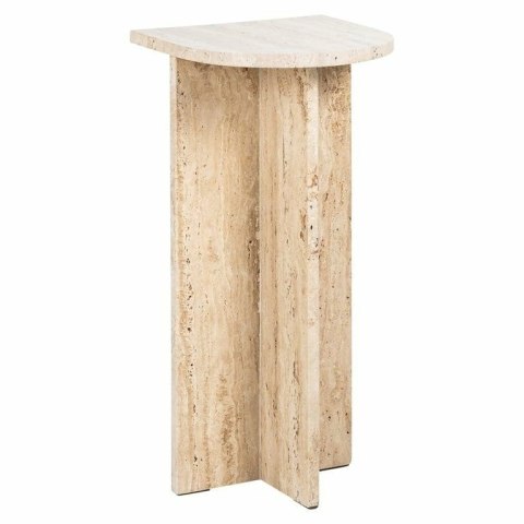 Richmond Interiors RICHMOND stolik COSTELLO Richmond Interiors RICHMOND stolik COSTELLO
