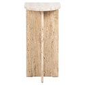 Richmond Interiors RICHMOND stolik COSTELLO Richmond Interiors RICHMOND stolik COSTELLO