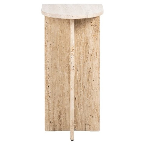 Richmond Interiors RICHMOND stolik COSTELLO Richmond Interiors RICHMOND stolik COSTELLO