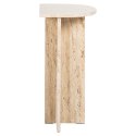 Richmond Interiors RICHMOND stolik COSTELLO Richmond Interiors RICHMOND stolik COSTELLO