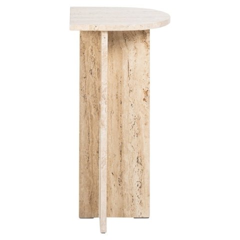 Richmond Interiors RICHMOND stolik COSTELLO Richmond Interiors RICHMOND stolik COSTELLO