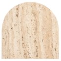 Richmond Interiors RICHMOND stolik COSTELLO Richmond Interiors RICHMOND stolik COSTELLO