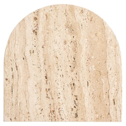 Richmond Interiors RICHMOND stolik COSTELLO Richmond Interiors RICHMOND stolik COSTELLO