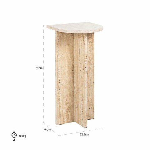 Richmond Interiors RICHMOND stolik COSTELLO Richmond Interiors RICHMOND stolik COSTELLO