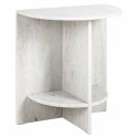 Richmond Interiors RICHMOND stolik LANSKY Richmond Interiors RICHMOND stolik LANSKY