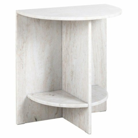 Richmond Interiors RICHMOND stolik LANSKY Richmond Interiors RICHMOND stolik LANSKY