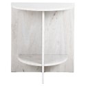 Richmond Interiors RICHMOND stolik LANSKY Richmond Interiors RICHMOND stolik LANSKY