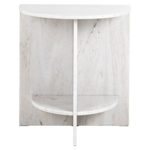 Richmond Interiors RICHMOND stolik LANSKY Richmond Interiors RICHMOND stolik LANSKY