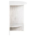 Richmond Interiors RICHMOND stolik LANSKY Richmond Interiors RICHMOND stolik LANSKY