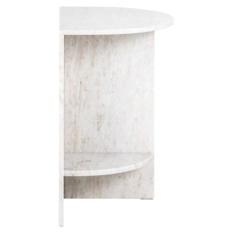 Richmond Interiors RICHMOND stolik LANSKY Richmond Interiors RICHMOND stolik LANSKY