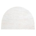 Richmond Interiors RICHMOND stolik LANSKY Richmond Interiors RICHMOND stolik LANSKY