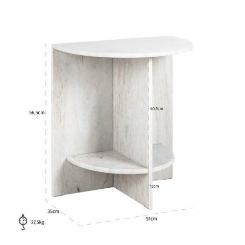 Richmond Interiors RICHMOND stolik LANSKY Richmond Interiors RICHMOND stolik LANSKY