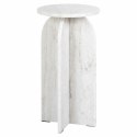 Richmond Interiors RICHMOND stolik LUCIANO Richmond Interiors RICHMOND stolik LUCIANO