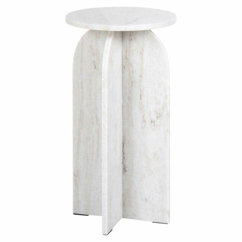 Richmond Interiors RICHMOND stolik LUCIANO Richmond Interiors RICHMOND stolik LUCIANO