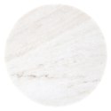 Richmond Interiors RICHMOND stolik LUCIANO Richmond Interiors RICHMOND stolik LUCIANO