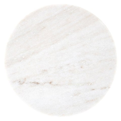 Richmond Interiors RICHMOND stolik LUCIANO Richmond Interiors RICHMOND stolik LUCIANO