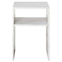 Richmond Interiors RICHMOND stolik MORAN Richmond Interiors RICHMOND stolik MORAN
