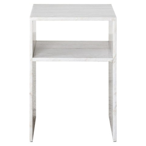 Richmond Interiors RICHMOND stolik MORAN Richmond Interiors RICHMOND stolik MORAN