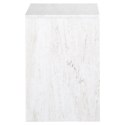 Richmond Interiors RICHMOND stolik MORAN Richmond Interiors RICHMOND stolik MORAN
