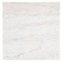 Richmond Interiors RICHMOND stolik MORAN Richmond Interiors RICHMOND stolik MORAN