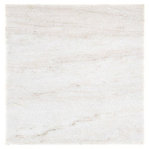 Richmond Interiors RICHMOND stolik MORAN Richmond Interiors RICHMOND stolik MORAN