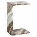 Richmond Interiors RICHMOND stolik TOVEK brązowy Richmond Interiors RICHMOND stolik TOVEK brązowy