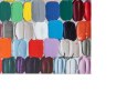 Kare Design KARE obraz TOUCHED COLORFUL DOTS 200x140 cm Kare Design KARE obraz TOUCHED COLORFUL DOTS 200x140 cm