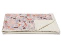 Kocyk polarowy Hevea Psie Historie Psitulak ART 125x75 (Corgi granat) Kocyk polarowy Hevea Psie Historie Psitulak ART 125x75 (Corgi granat)