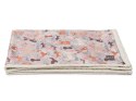 Kocyk polarowy Hevea Psie Historie Psitulak ART 175x125 (Dogo buldogo) Kocyk polarowy Hevea Psie Historie Psitulak ART 175x125 (Dogo buldogo)