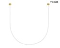 Moosee MOOSEE lampa wisząca LASSO 1000 złota Moosee MOOSEE lampa wisząca LASSO 1000 złota