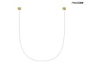 Moosee MOOSEE lampa wisząca LASSO 800 złota Moosee MOOSEE lampa wisząca LASSO 800 złota