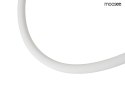 Moosee MOOSEE lampa wisząca LASSO 800 złota Moosee MOOSEE lampa wisząca LASSO 800 złota