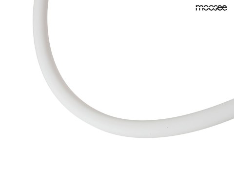 Moosee MOOSEE lampa wisząca LASSO 800 złota Moosee MOOSEE lampa wisząca LASSO 800 złota