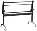 NY-A383 uchylny 135x58x72 czarny NY-A383 uchylny 135x58x72 czarny