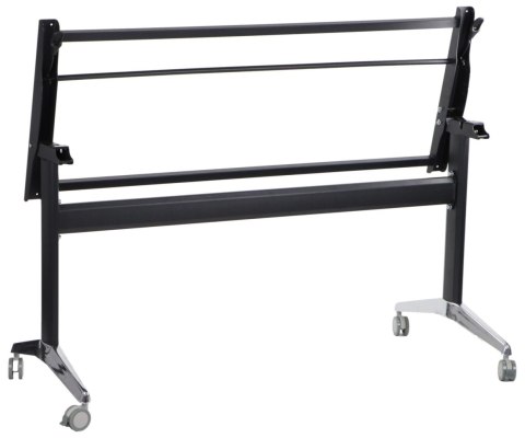 NY-A383 uchylny 135x58x72 czarny NY-A383 uchylny 135x58x72 czarny
