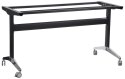 NY-A383 uchylny 135x58x72 czarny NY-A383 uchylny 135x58x72 czarny