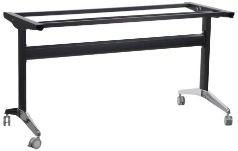 NY-A383 uchylny 135x58x72 czarny NY-A383 uchylny 135x58x72 czarny
