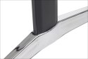 NY-A383 uchylny 135x58x72 czarny NY-A383 uchylny 135x58x72 czarny