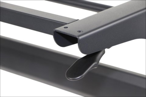 NY-A383 uchylny 135x58x72 czarny NY-A383 uchylny 135x58x72 czarny