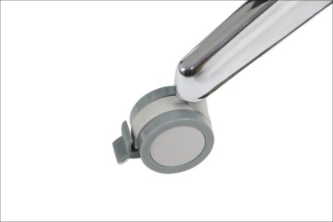 NY-A383 uchylny 135x58x72 czarny NY-A383 uchylny 135x58x72 czarny