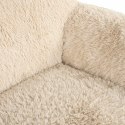 Richmond Interiors RICHMOND fotel COMFY Richmond Interiors RICHMOND fotel COMFY