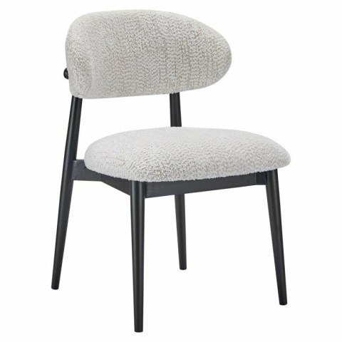 Richmond Interiors RICHMOND krzesło CHERRY CREAM Richmond Interiors RICHMOND krzesło CHERRY CREAM
