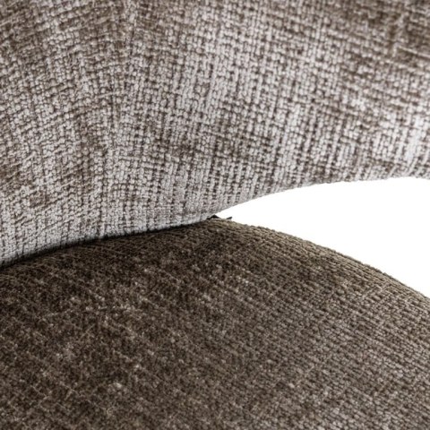 Richmond Interiors RICHMOND krzesło obrotowe MILLY STONE Richmond Interiors RICHMOND krzesło obrotowe MILLY STONE