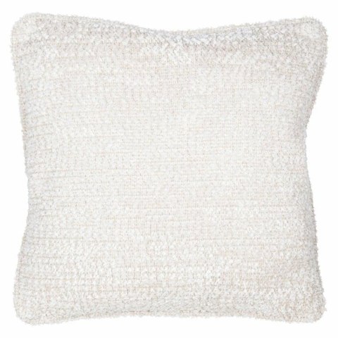 Richmond Interiors RICHMOND poduszka dekoracyjna LINA CREAM 45x45 Richmond Interiors RICHMOND poduszka dekoracyjna LINA CREAM 45x45