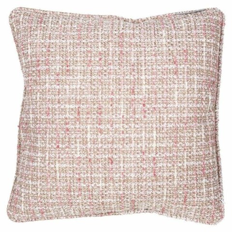 Richmond Interiors RICHMOND poduszka dekoracyjna LINA ROSE 45x45 Richmond Interiors RICHMOND poduszka dekoracyjna LINA ROSE 45x45