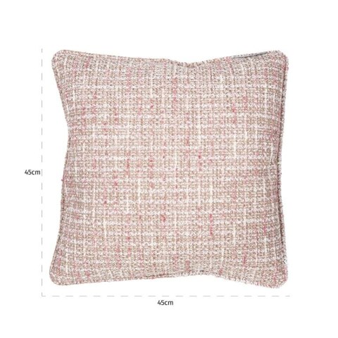 Richmond Interiors RICHMOND poduszka dekoracyjna LINA ROSE 45x45 Richmond Interiors RICHMOND poduszka dekoracyjna LINA ROSE 45x45