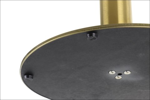 SH-3001-6/G złoto SH-3001-6/G złoto