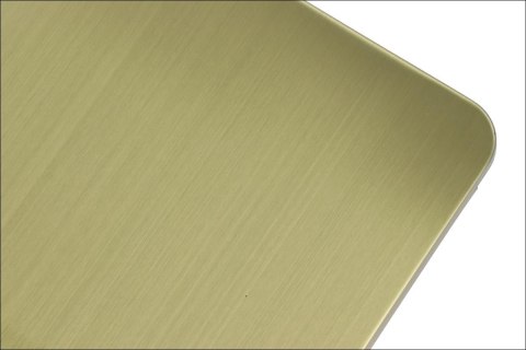 SH-3002-6/GB złoto/czarny SH-3002-6/GB złoto/czarny