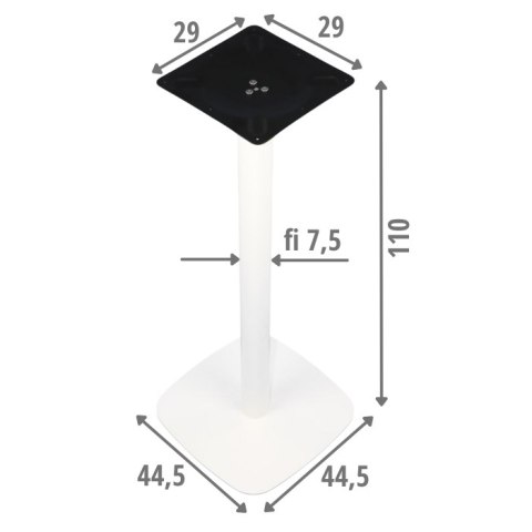 SH-3050-2/H/W SH-3050-2/H/W